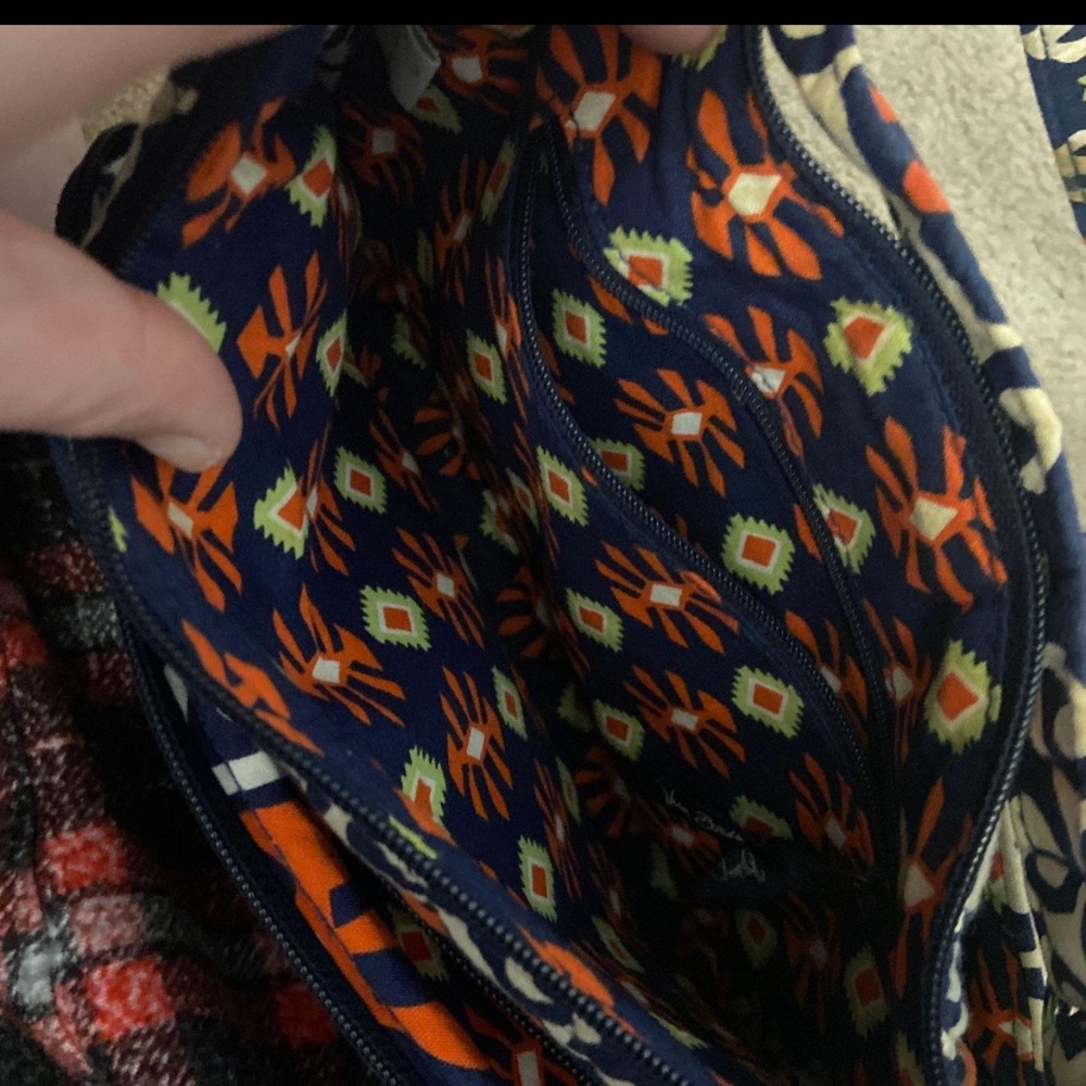 Purse - Picture 3 of 3